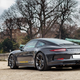 Photo Credits: RM Sotheby’s